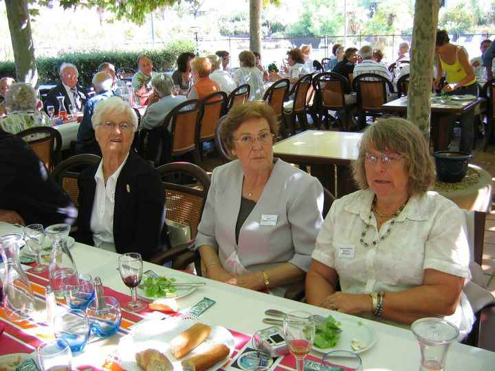 Ste-Maxime 09 09 2007 057 [720x540] [720X540]